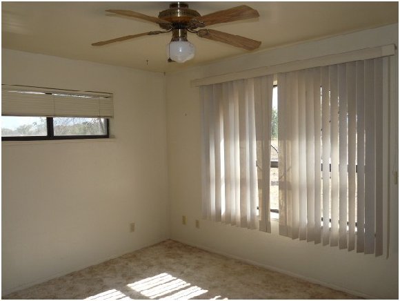 792 W Road Chino Valley, AZ 86323 - Photo 11 of 24 Additional Photo