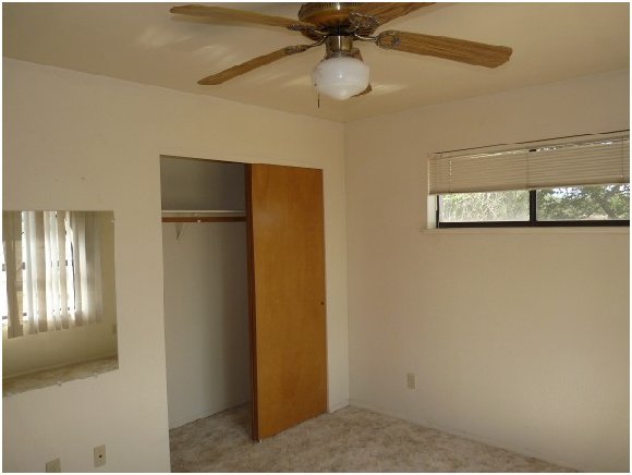 792 W Road Chino Valley, AZ 86323 - Photo 12 of 24 Additional Photo