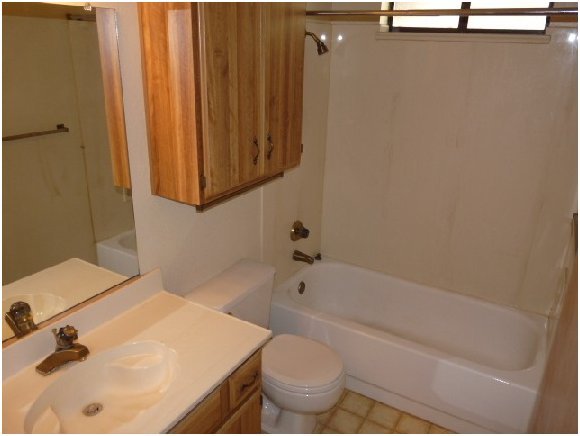 792 W Road Chino Valley, AZ 86323 - Photo 15 of 24 Additional Photo