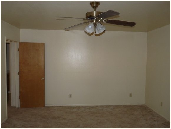 792 W Road Chino Valley, AZ 86323 - Photo 17 of 24 Additional Photo