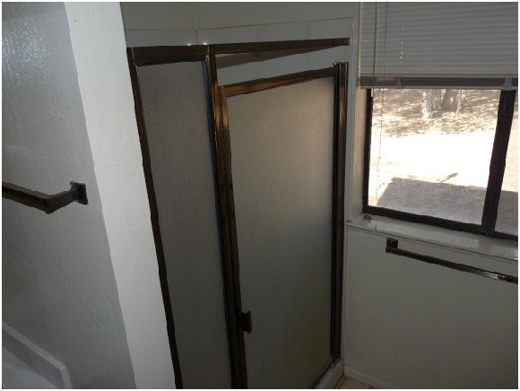 792 W Road Chino Valley, AZ 86323 - Photo 18 of 24 Additional Photo