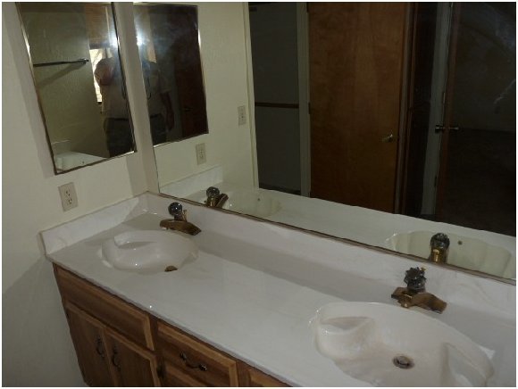 792 W Road Chino Valley, AZ 86323 - Photo 20 of 24 Additional Photo