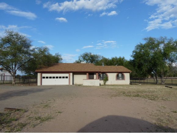 792 W Road Chino Valley, AZ 86323 - Photo 2 of 24 Additional Photo