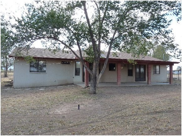 792 W Road Chino Valley, AZ 86323 - Photo 23 of 24 Additional Photo