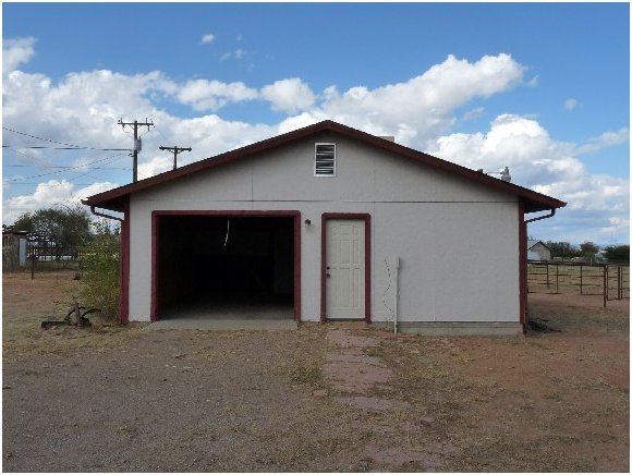 792 W Road Chino Valley, AZ 86323 - Photo 24 of 24 Additional Photo