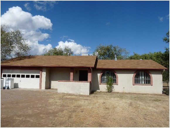 792 W Road Chino Valley, AZ 86323 - Photo 3 of 24 Additional Photo