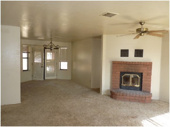 792 W Road Chino Valley, AZ 86323 - Photo 5 of 24 Additional Photo