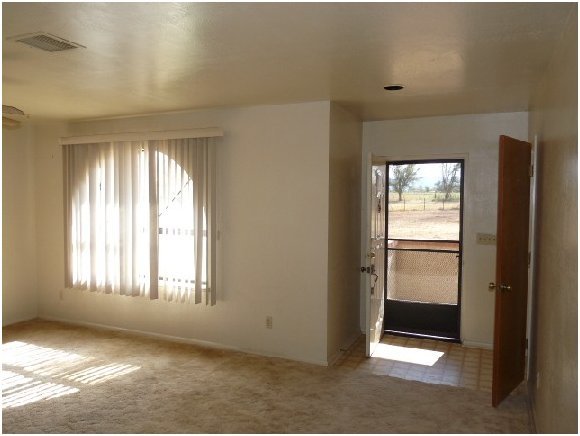 792 W Road Chino Valley, AZ 86323 - Photo 6 of 24 Additional Photo