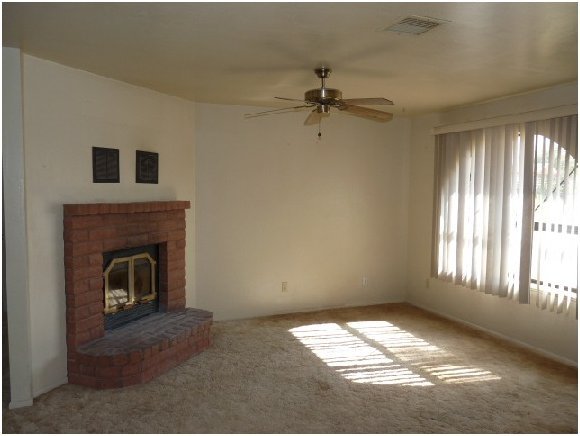 792 W Road Chino Valley, AZ 86323 - Photo 7 of 24 Additional Photo