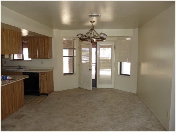792 W Road Chino Valley, AZ 86323 - Photo 8 of 24 Additional Photo