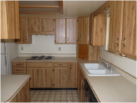 792 W Road Chino Valley, AZ 86323 - Photo 9 of 24 Additional Photo
