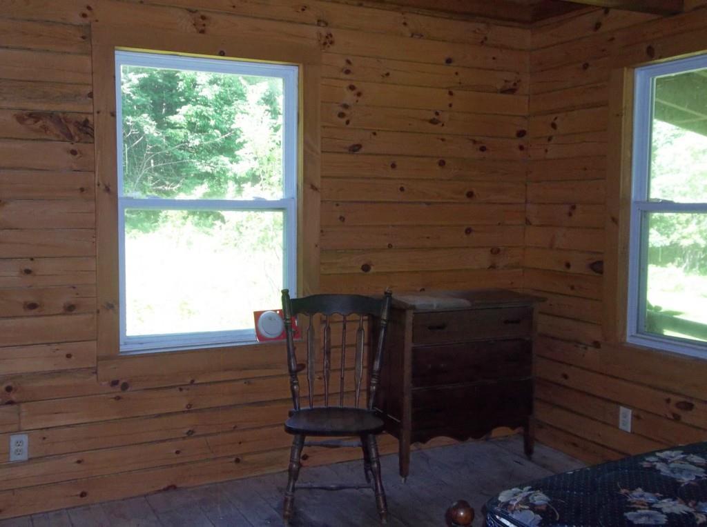 434 New Vineyard Road Farmington, ME 04938 - Photo 11 of 21 Photo