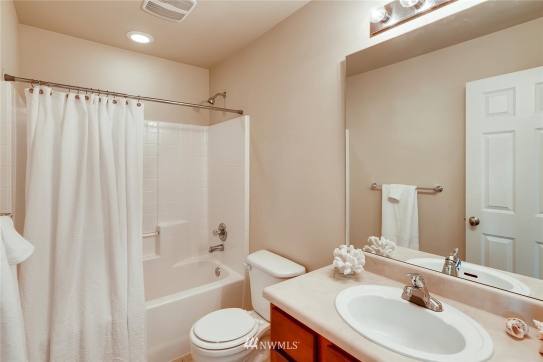 3094 Walker Road DuPont, WA 98327 - Photo 19 of 25 Gallery Image 19