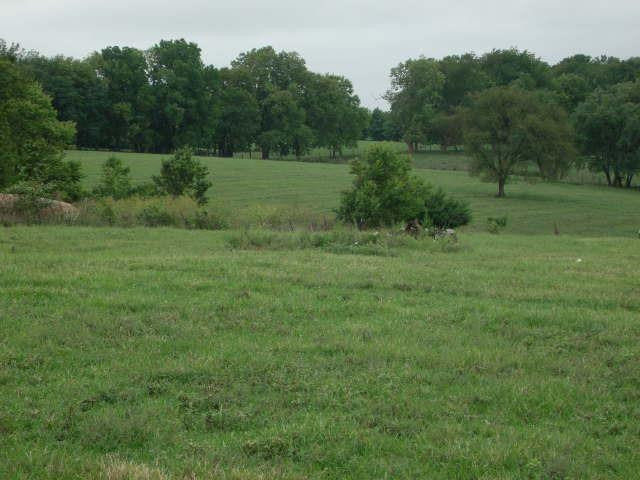 1604 Lemons Mill Road Georgetown, KY 40324 - Photo 10 of 14 Photo 10