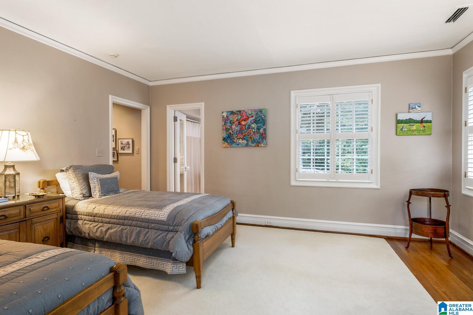 28 Ridge Drive Birmingham, AL 35213 - Photo 28 of 51