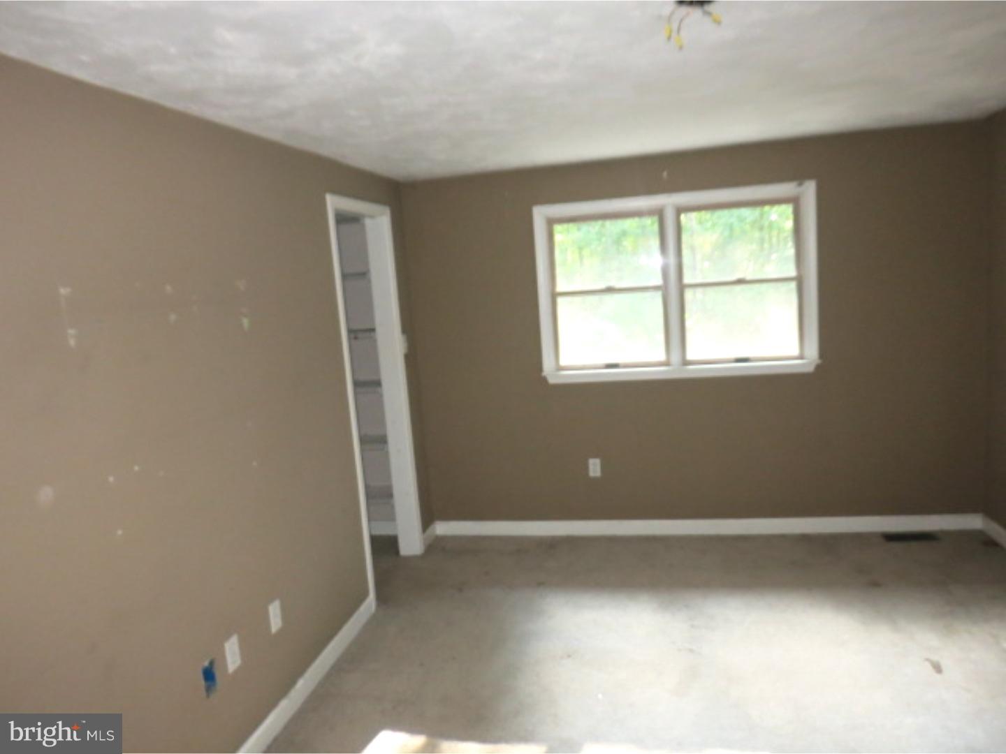 343 Indian Mills Road Shamong, NJ 08088 - Photo 11 of 21 Master Bedroom