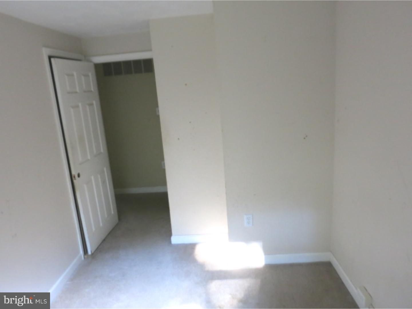 343 Indian Mills Road Shamong, NJ 08088 - Photo 12 of 21 Bedroom 2