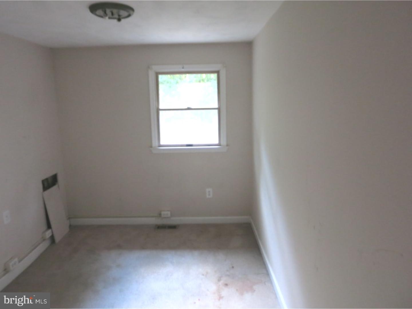 343 Indian Mills Road Shamong, NJ 08088 - Photo 13 of 21 Bedroom 2