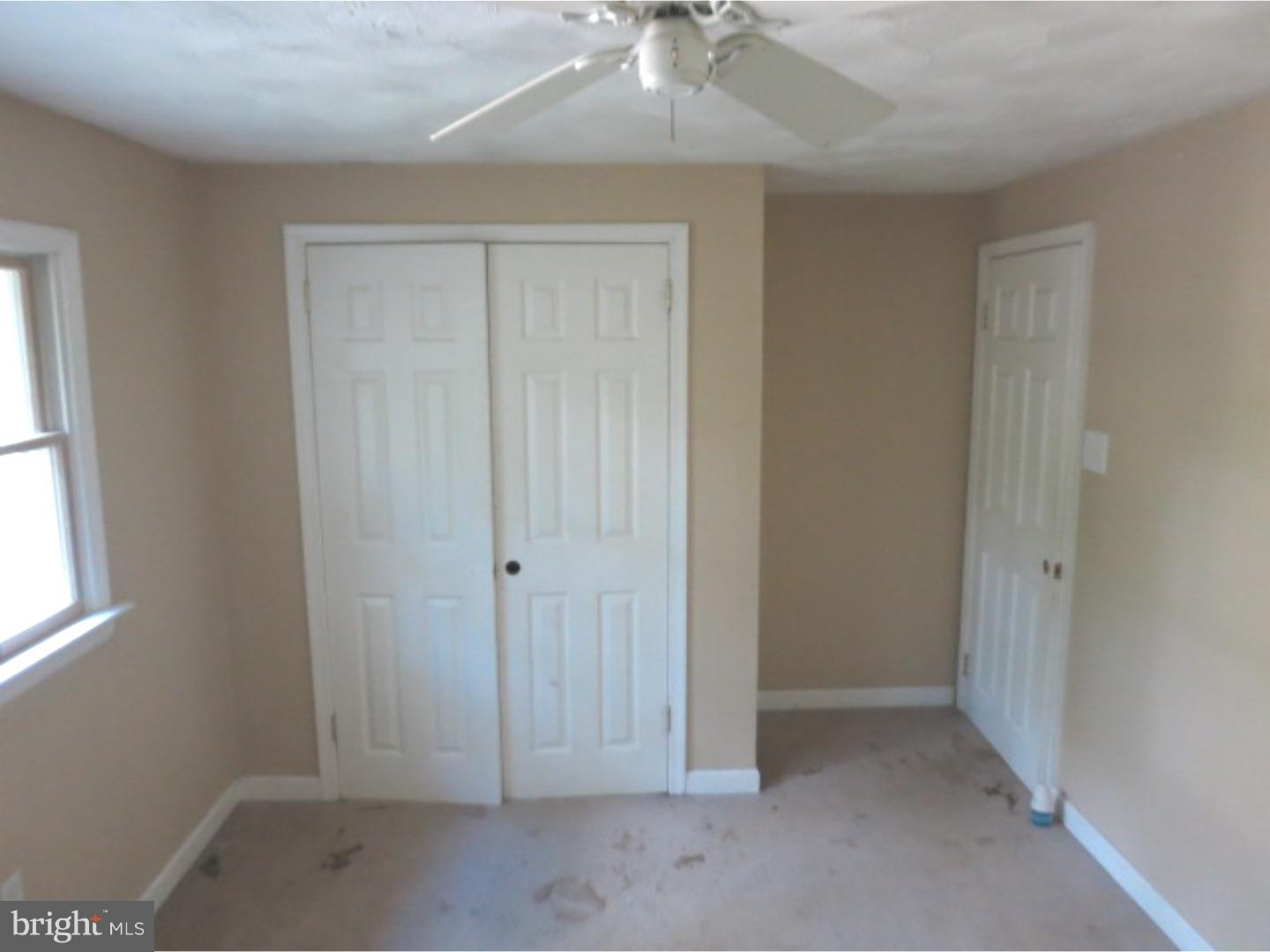 343 Indian Mills Road Shamong, NJ 08088 - Photo 14 of 21 Bedroom 3