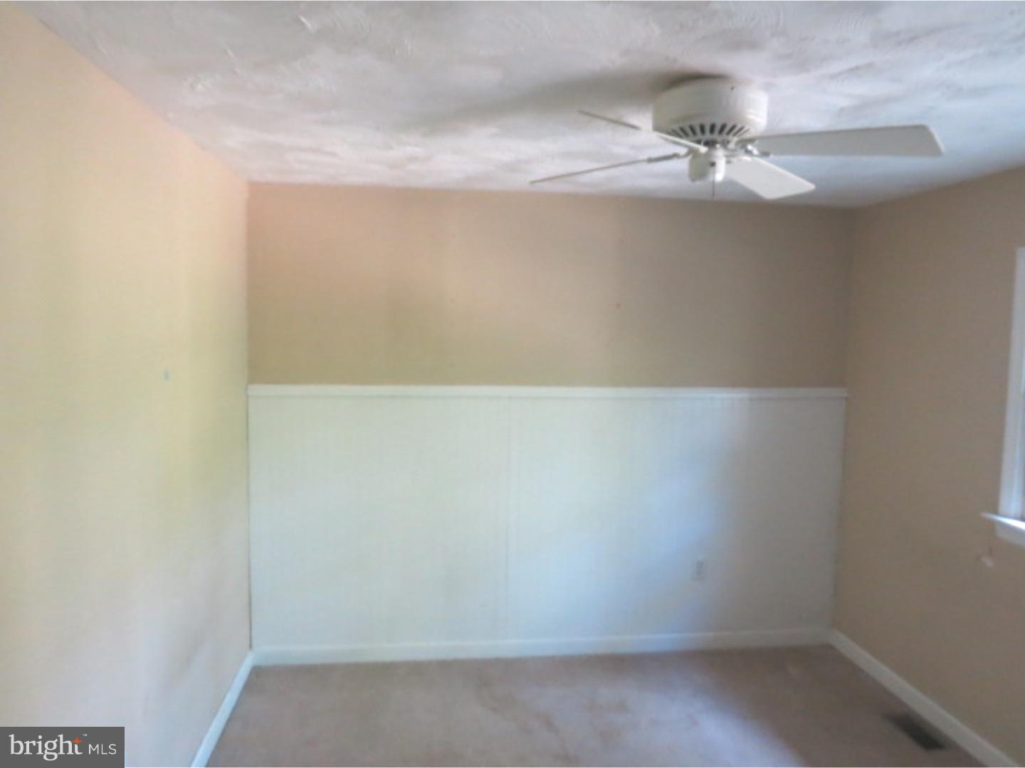 343 Indian Mills Road Shamong, NJ 08088 - Photo 15 of 21 Bedroom 3