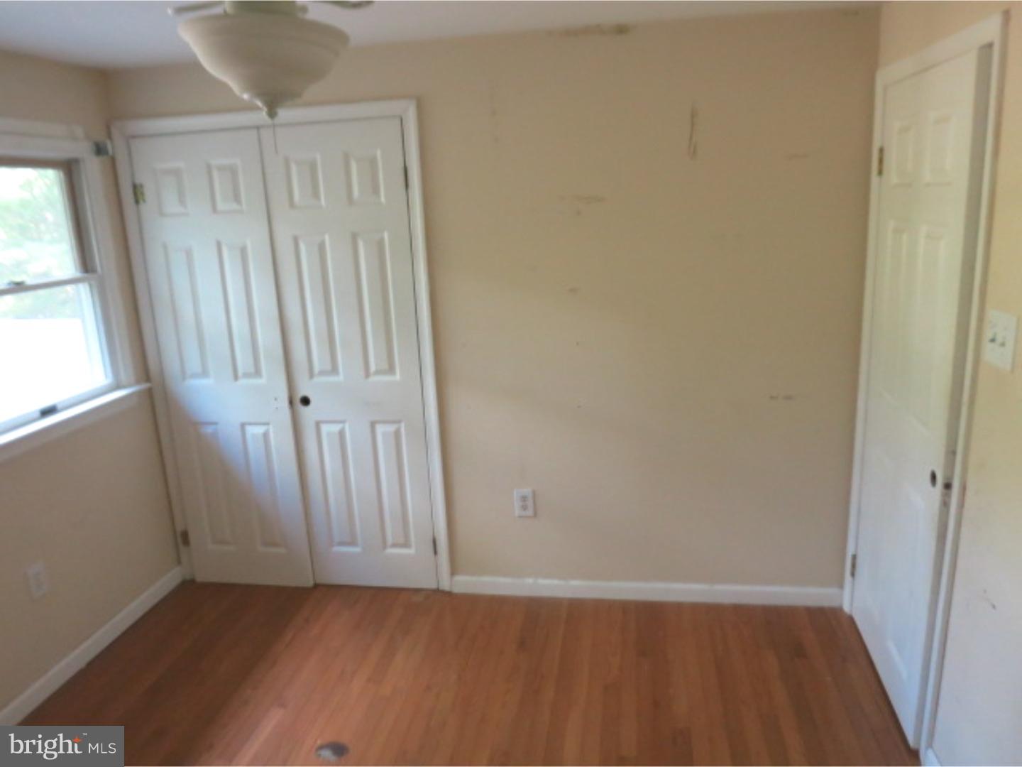 343 Indian Mills Road Shamong, NJ 08088 - Photo 16 of 21 Bedroom 4
