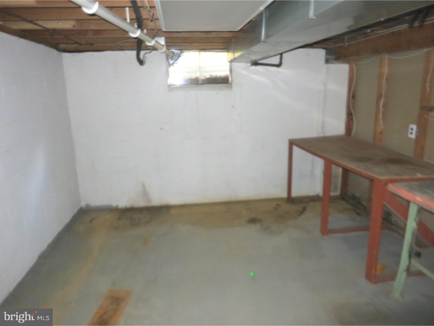 343 Indian Mills Road Shamong, NJ 08088 - Photo 18 of 21 Gallery Image 18