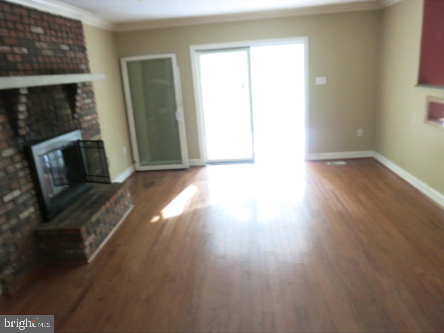 343 Indian Mills Road Shamong, NJ 08088 - Photo 8 of 21 Family Room