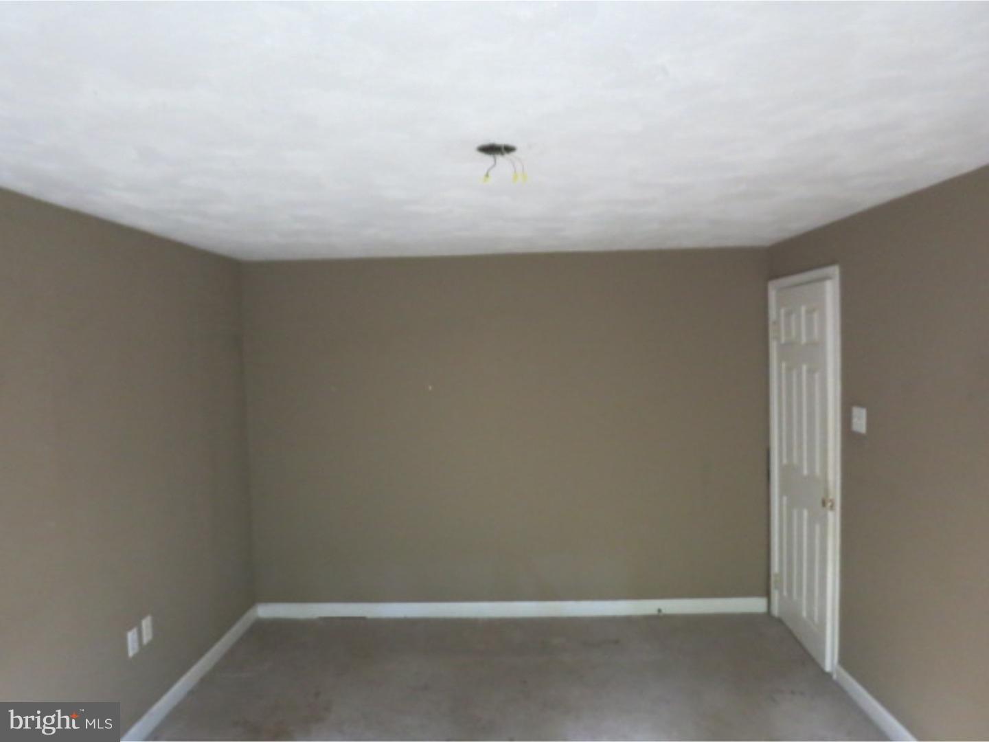 343 Indian Mills Road Shamong, NJ 08088 - Photo 10 of 21 Master Bedroom