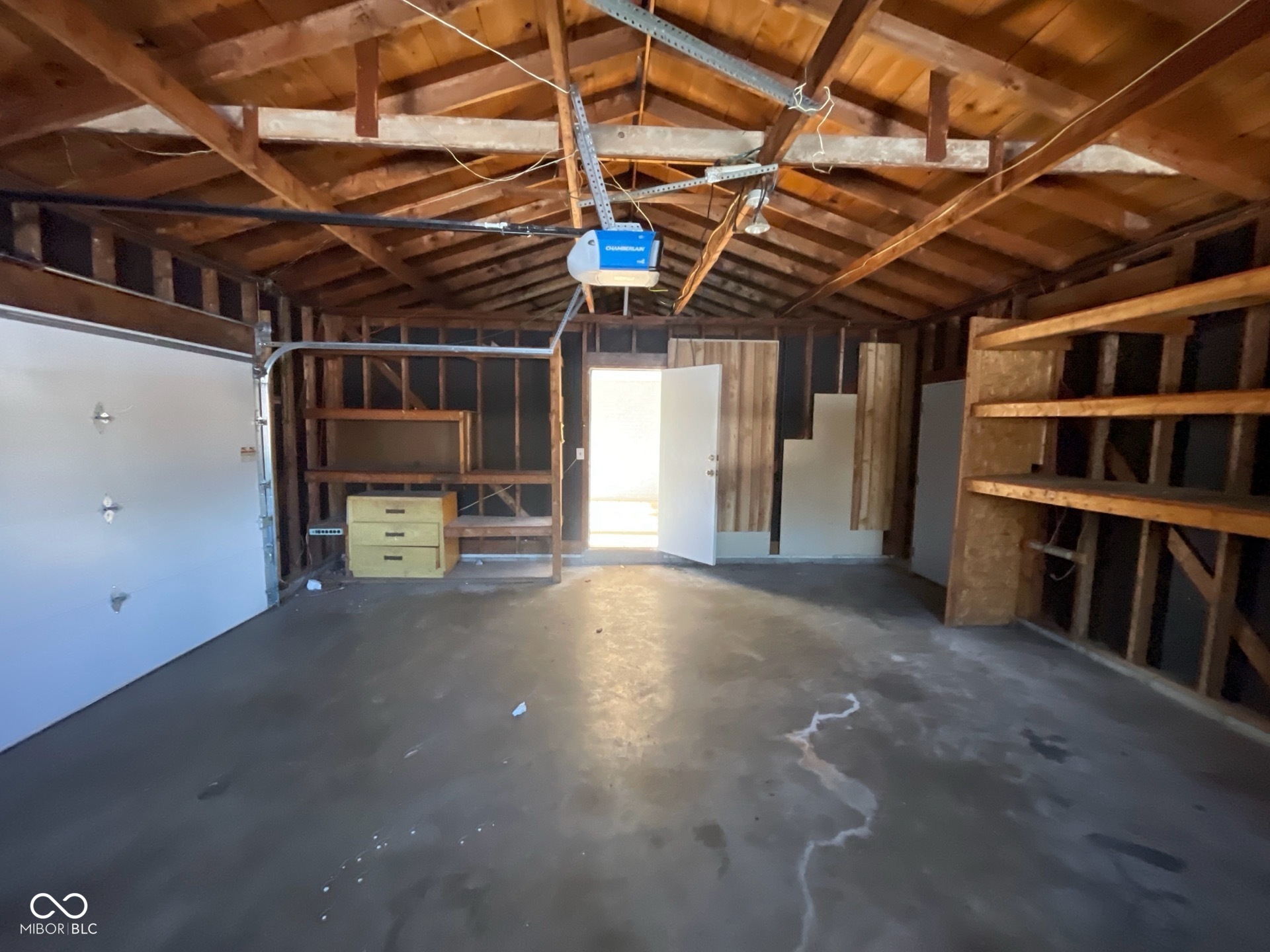 4903 Guion Road Indianapolis, IN 46254 - Photo 11 of 11