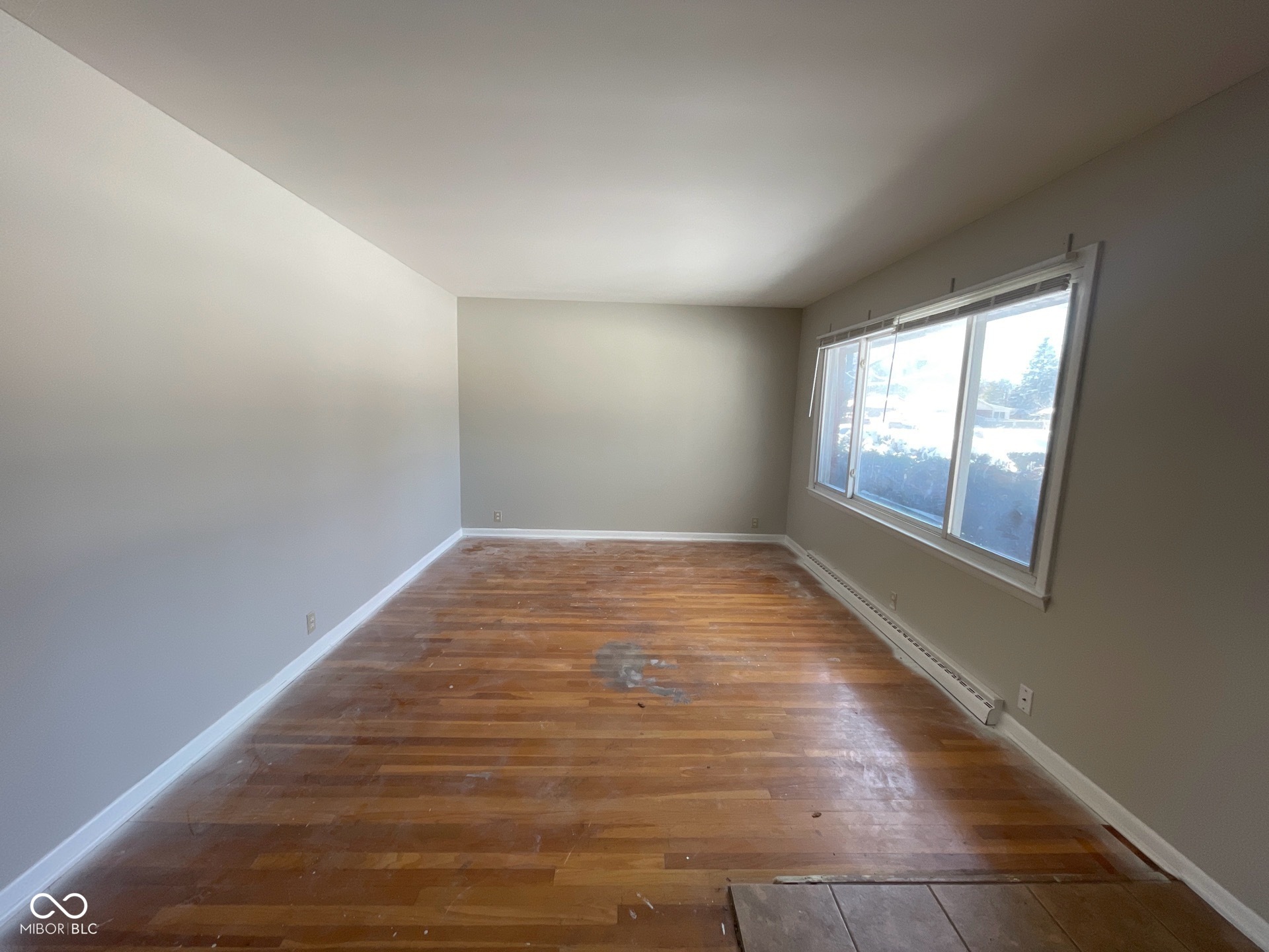 4903 Guion Road Indianapolis, IN 46254 - Photo 3 of 11