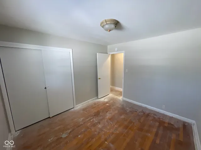 $215,000 | 4903 Guion Road, Indianapolis, IN 46254