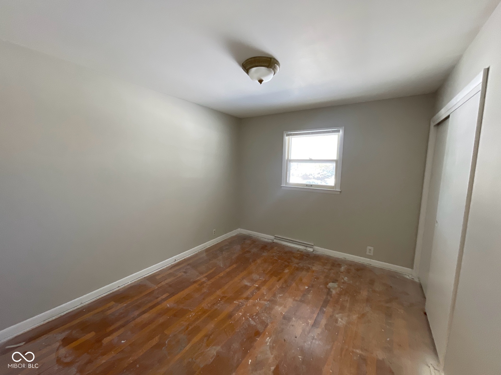 4903 Guion Road Indianapolis, IN 46254 - Photo 6 of 11