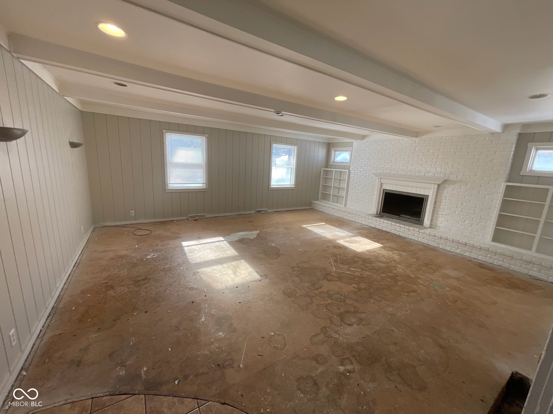 4903 Guion Road Indianapolis, IN 46254 - Photo 9 of 11