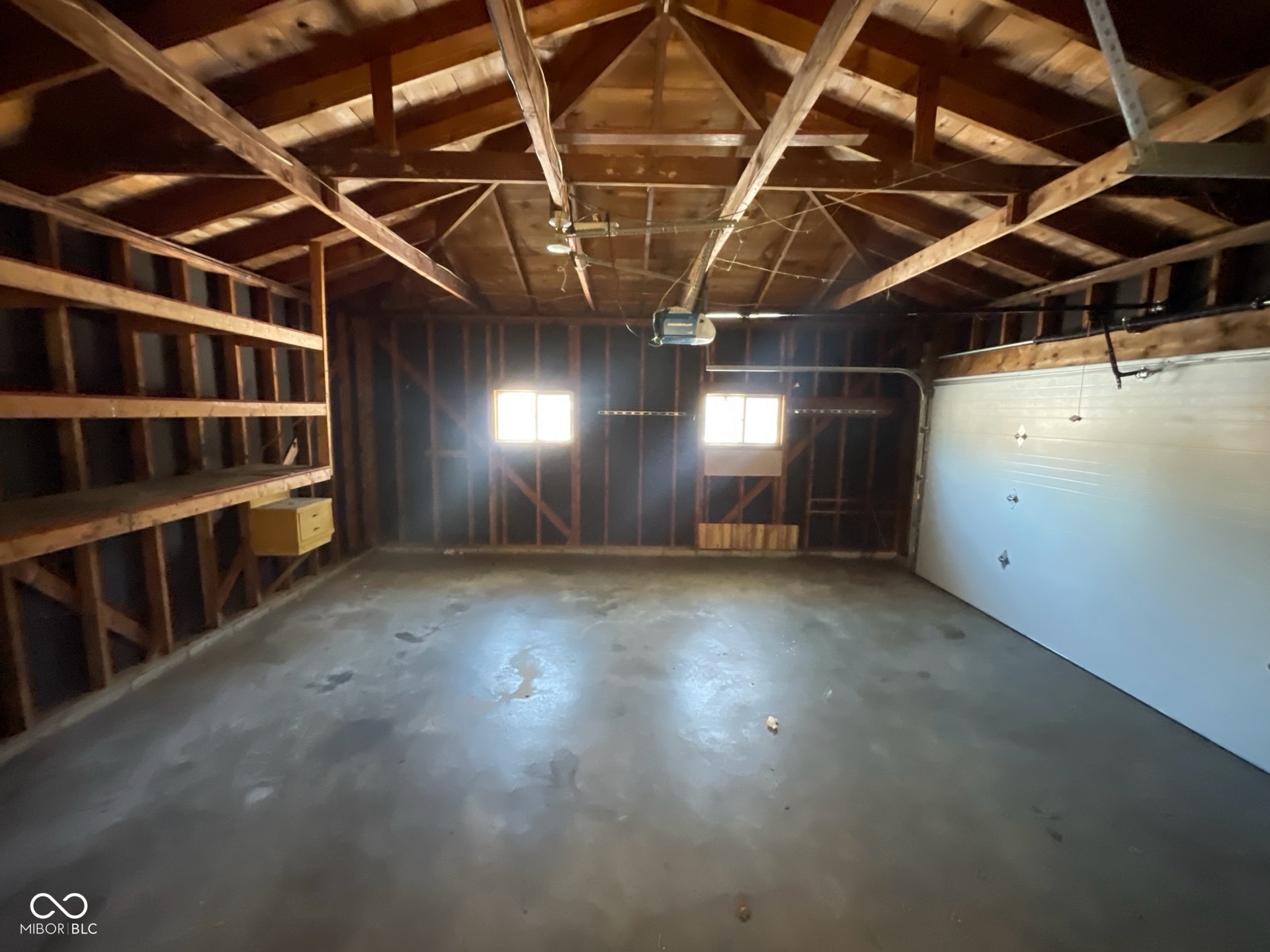 4903 Guion Road Indianapolis, IN 46254 - Photo 10 of 11