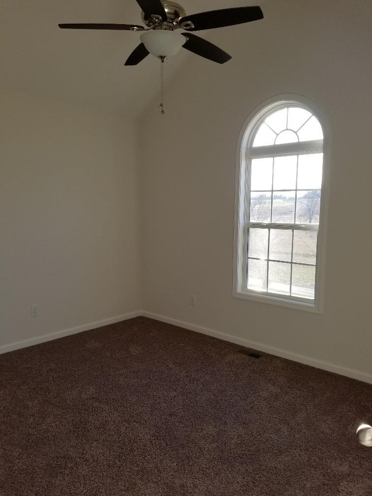 1680 Rock Bridge Road Bethpage, TN 37022 - Photo 15 of 19 an empty room with a window