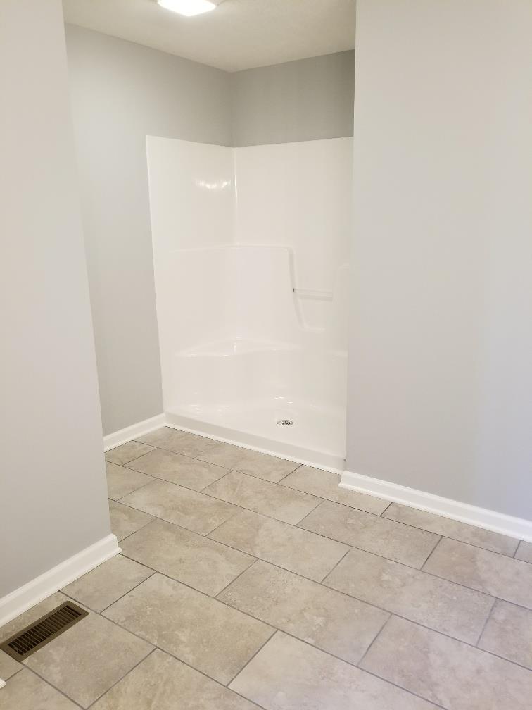 1680 Rock Bridge Road Bethpage, TN 37022 - Photo 19 of 19 a view of an empty room