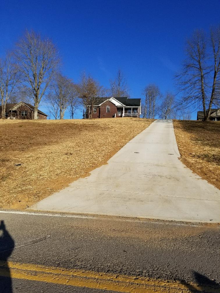 1680 Rock Bridge Road Bethpage, TN 37022 - Photo 3 of 19 a view of ocean with large building