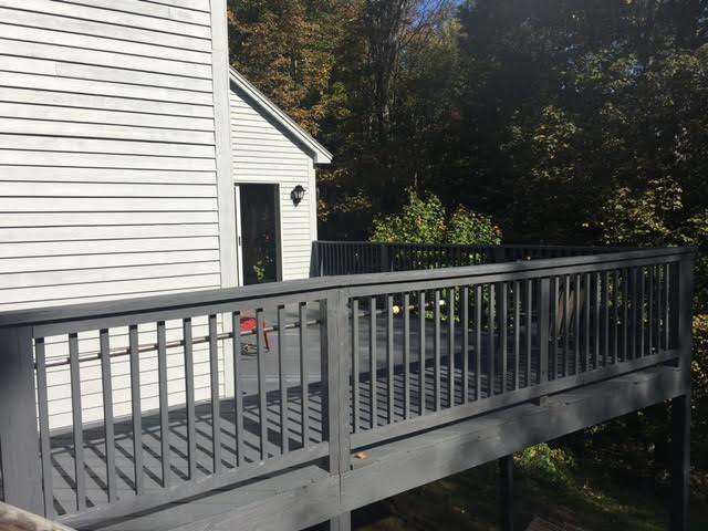 392 Ossipee Hill Road East Waterboro, ME 04030 - Photo 6 of 26 Photo