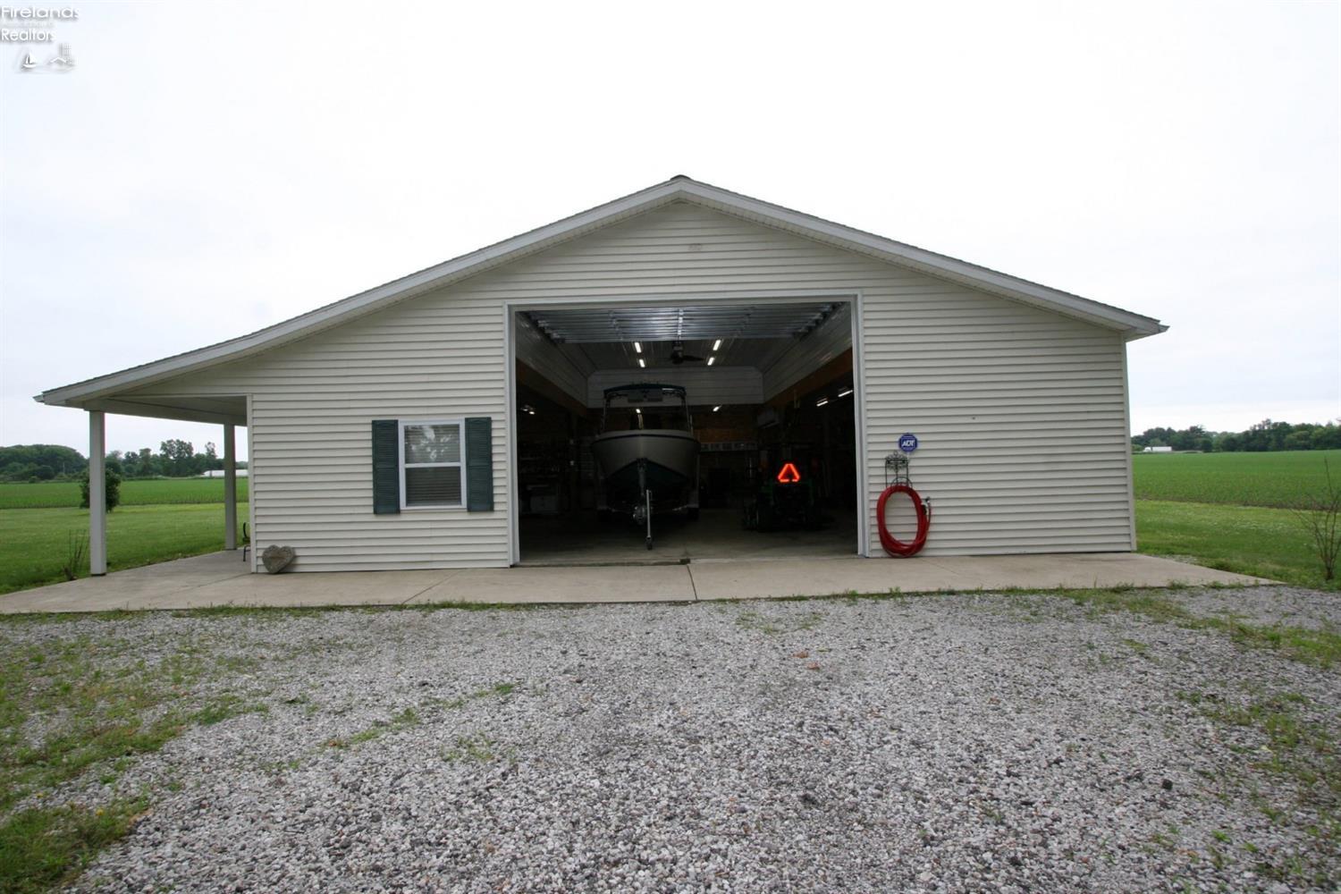4206 Mason Road Huron, OH 44839 - Photo 24 of 25 Gallery Image 24