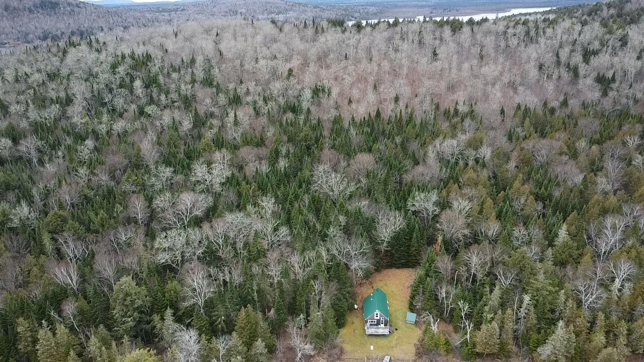 469 East Cottage Road Portage, ME 04768 - Photo 62 of 63 dji_fly_20241120_124831_0_1732124911174_