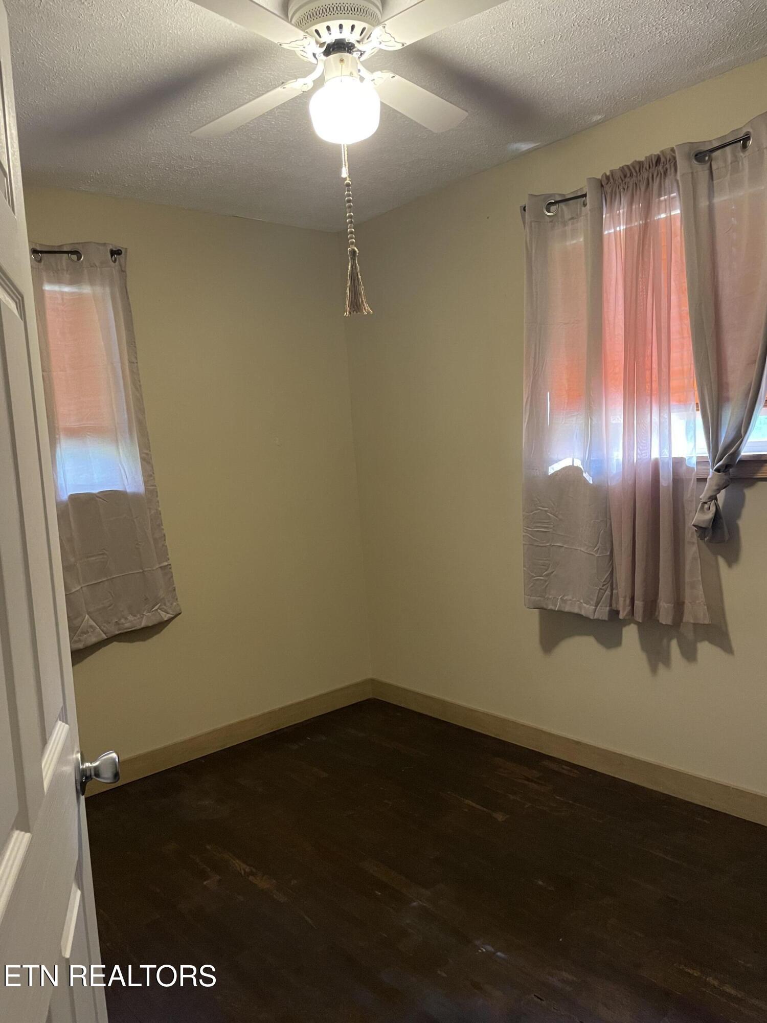 1820 Bacchus Road Tazewell, TN 37879 - Photo 11 of 20 IMG_3971