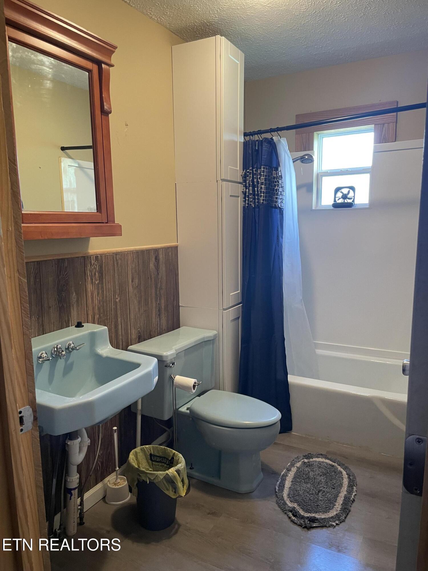 1820 Bacchus Road Tazewell, TN 37879 - Photo 12 of 20 IMG_3968