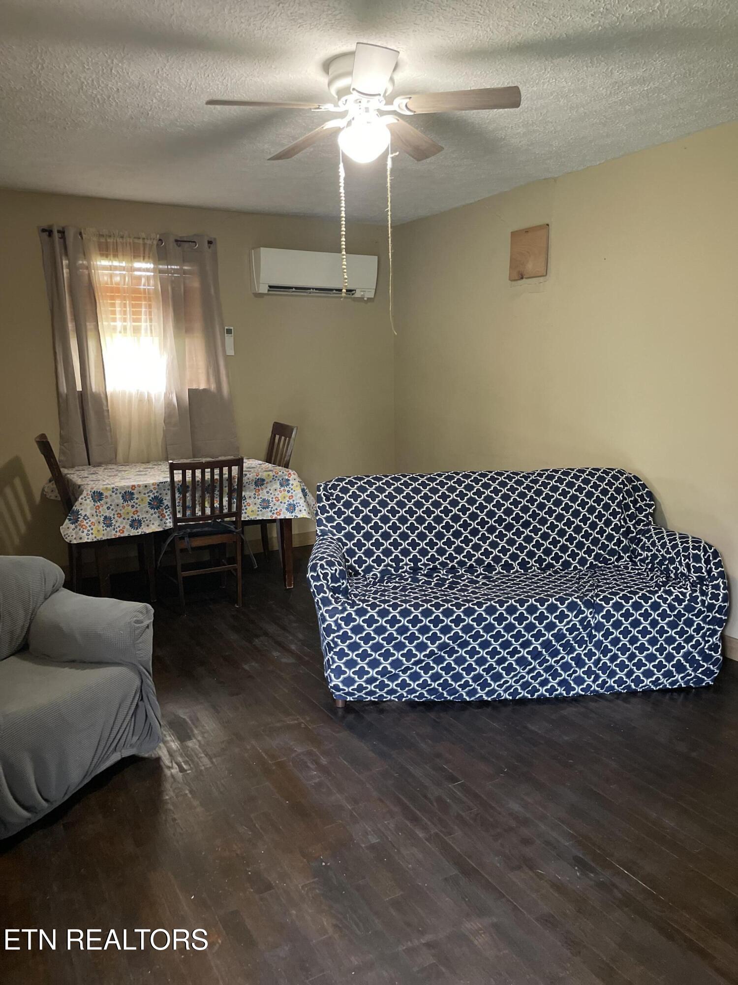 1820 Bacchus Road Tazewell, TN 37879 - Photo 3 of 20 IMG_3974