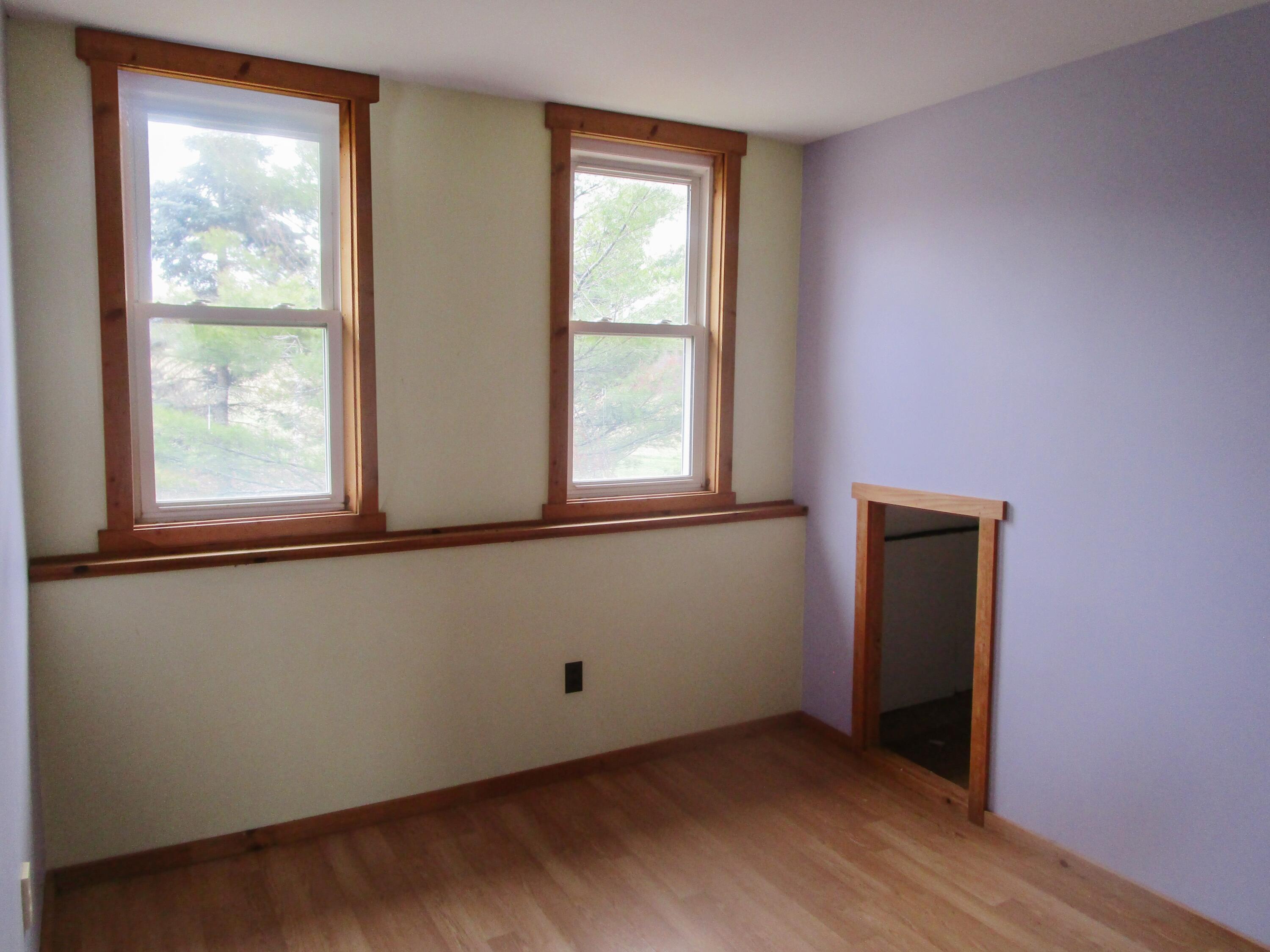 121 Stage Road Etna, ME 04434 - Photo 7 of 10 IMG_3972