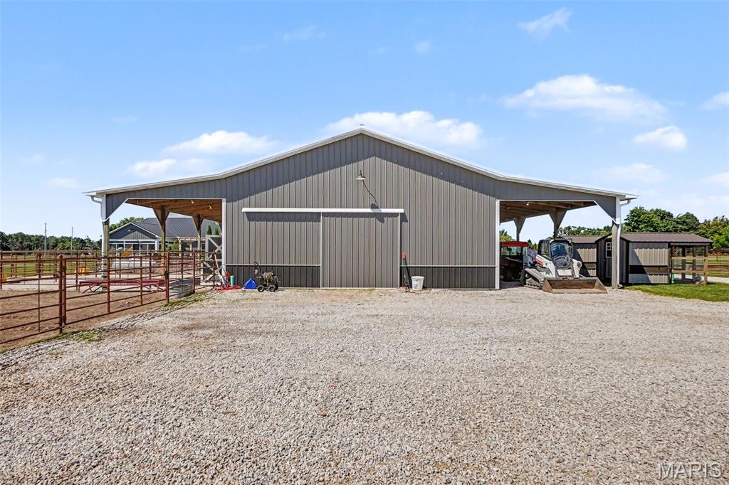 219 Fieth Road Troy, MO 63379 - Photo 85 of 89 Gallery Image 85