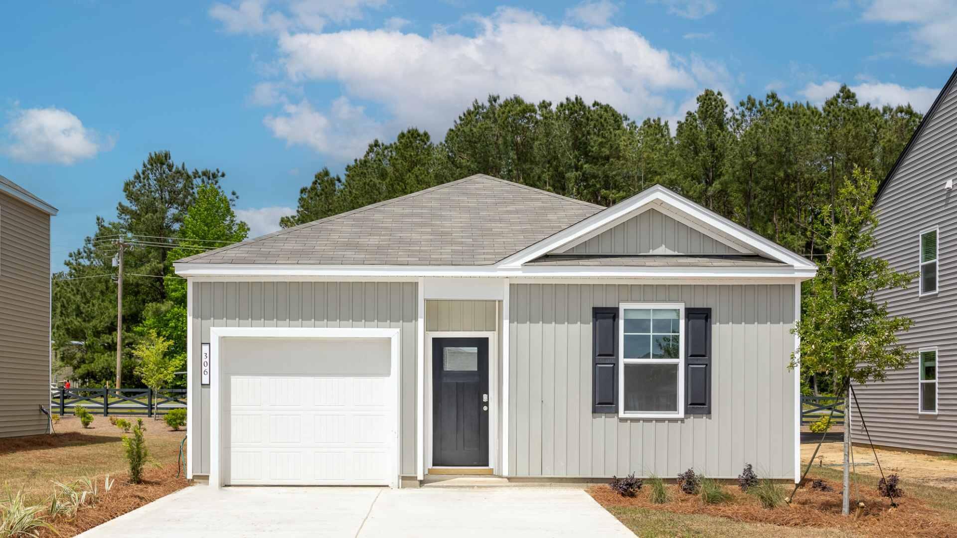 306 Sweetspire Street Moncks Corner, SC 29461 - Photo 1 of 39 306 Sweetspire_1