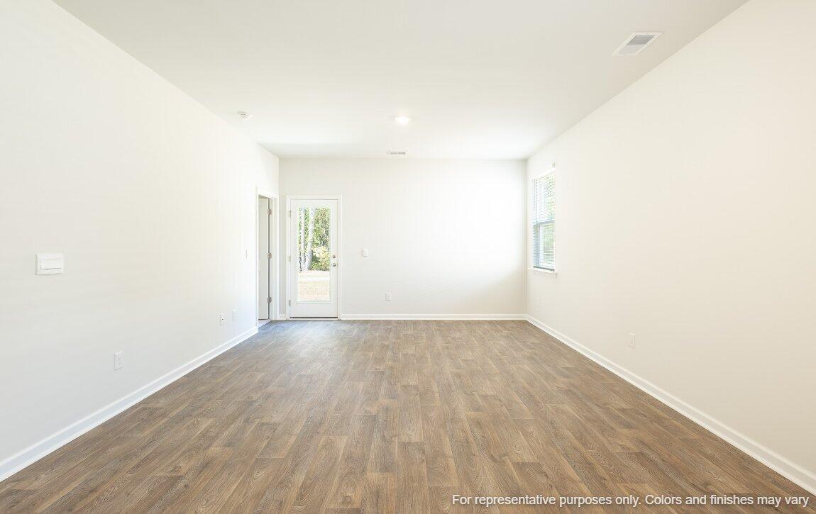 306 Sweetspire Street Moncks Corner, SC 29461 - Photo 13 of 39 Helena Interior_11
