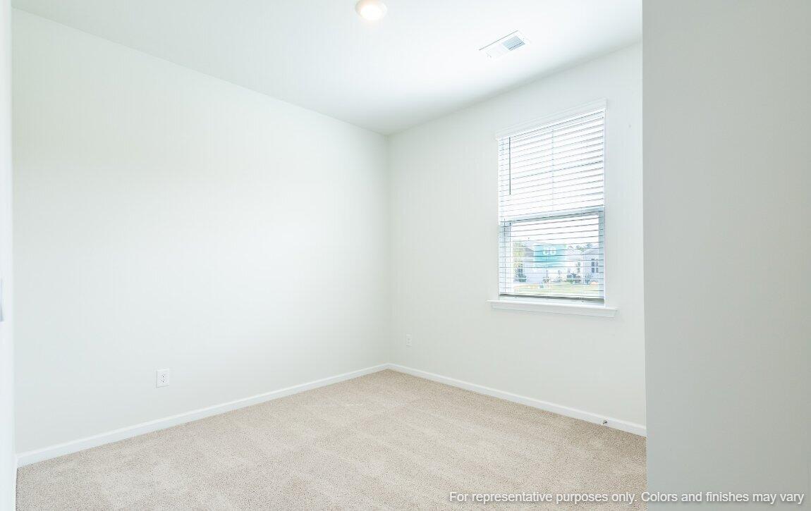 306 Sweetspire Street Moncks Corner, SC 29461 - Photo 4 of 39 Helena Interior_2
