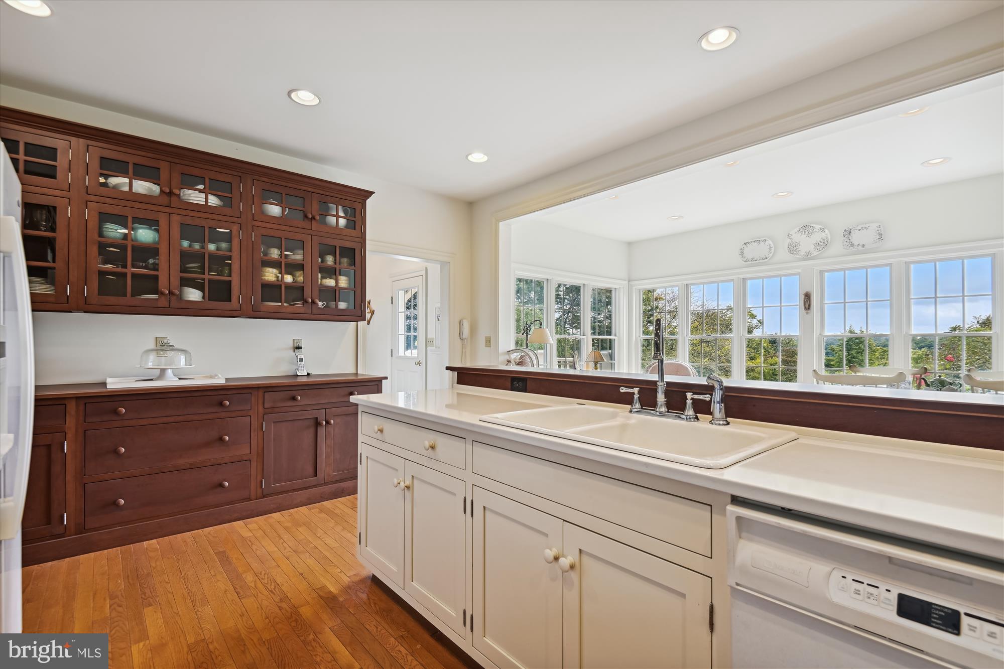 1803 Orwig Road New Freedom, PA 17349 - Photo 16 of 82 Kitchen