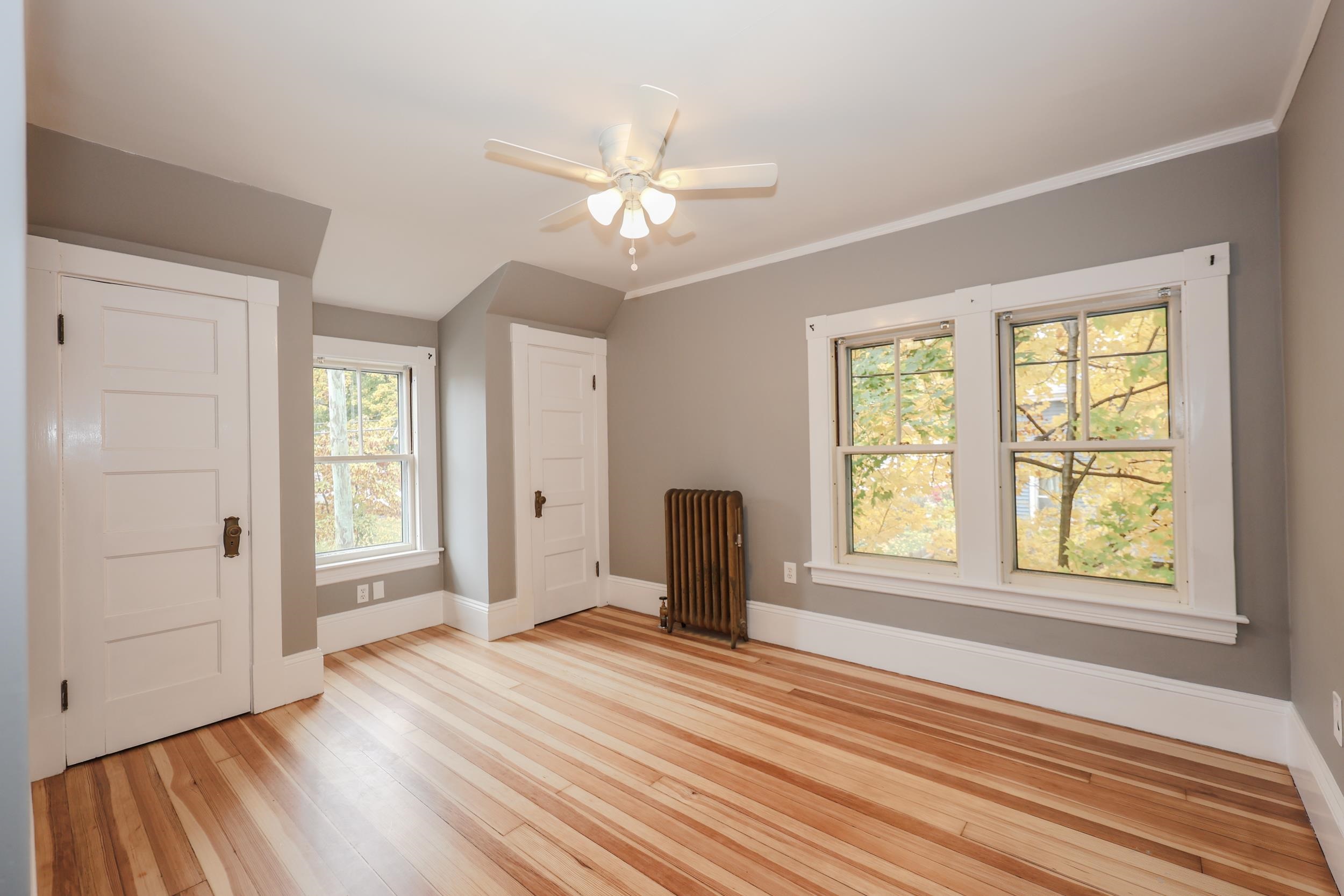 497 Concord Street Manchester, NH 03104 - Photo 11 of 35